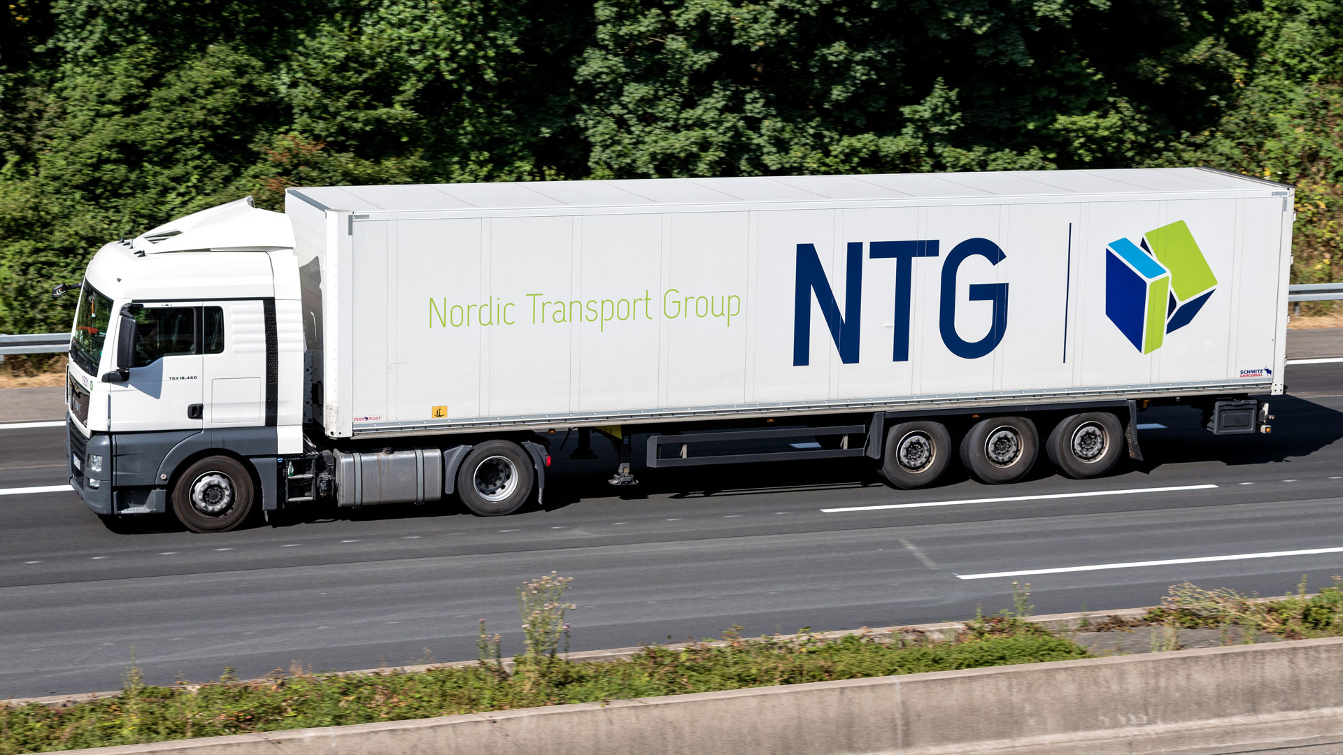 NTG bereit f r weitere Investitionen DVZ